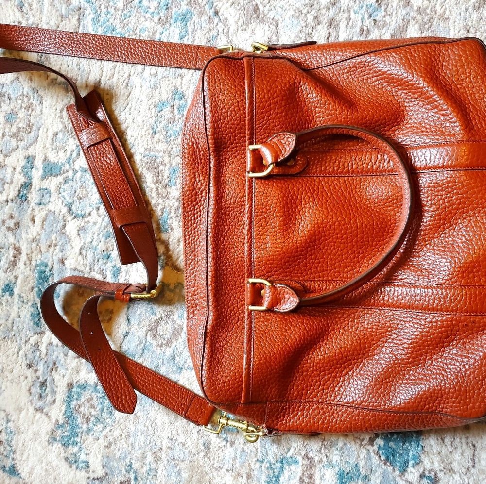Cole Haan Men's Bag